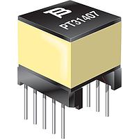 Bourns PT31407 ພາວເອັດອິນດັກເຕີ MAGNETICS - ADSL