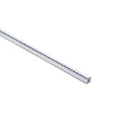 HellermannTyton TSR1W-6A ທ່ອງສາຍແລະທາງຜ່ານ WHTT 3/4 DUCT 6 FT ມີ