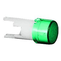 RAFI 5.05.510.470/1402 ເບື້ອງເຄື່ອງສະຫນອງ Switch Hardware Lens, ເບື້ອງເຫຼືອງແຈ້ງທີ່ຍືດອອກຮອບ