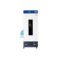 Bonnin HMY-III-400 ຕູ້ອົບແມ່ພິມ (397L; 0℃-65℃; 1280W)