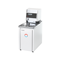 Lauda PJ 12 Chillers ການໄຫຼວຽນຂອງ (30 ... 300°C, 3.7 kW, 13.5 L)