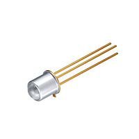 ams OSRAM BPY 62-3/4 ຊິບ PHOTODIODE