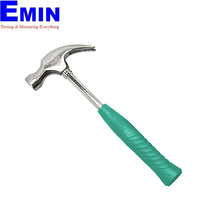 Proskit PD-2612 ໄມ້ຄ້ອນ