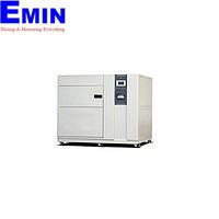 YuYang YY1016 PID / SSR ການຄວບຄຸມວິທີການຫ້ອງການທົດສອບການຊ໊ອກຄວາມຮ້ອນ