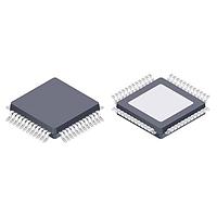 Allegro MicroSystems AMT49106KJPTR 3 Phase ຜູ້ຂັບຂອງ MOSFET ສາມຟາສອັດໂຕໂມທີບ