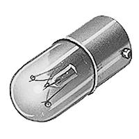 EAO 10-1420.1219 ໂປດໄຟໄຟຟ້າຮ້ອນ T-6.8 48V 25MA