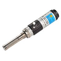 Shaw SDT-Ex ເຊັນເຊີ Dewpoint