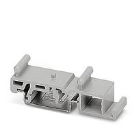 PHOENIX CONTACT 2971784 ກອງປົກຄຸມສໍາລັບອຸດສາຫະກຳອັດຕະໂນມັດ UMK-FE GY