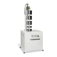 ເຄື່ອງວັດແທກຜົນບັງຄັບໃຊ້, ແຮງດັນແມັດ, ດຶງ