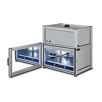 Opsytec Dr.Grobel BSM-03 ຊ່ອງຄອດ UV (2200 W)