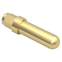 Mill-Max 4199-0-00-15-00-00-03-0 ຮາດແວຣບອດວິສະກະ - PCB STANDARD I.C. PIN