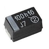 Vishay TH3D475K050V0900 ທັນທາລັມ ແບບເຄື່ອງແຮງອຸນຫະພູມສູງ