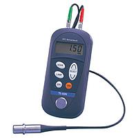 JFE TI-45BA ເຄື່ອງວັດແທກຄວາມຫນາ Ultrasonic (0.40－15.00mm)