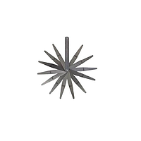 MOORE & WRIGHT MW393M ເຄື່ອງວັດຄວາມໜາ (0.05-1.00mm)