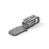 AMP Connectors - TE Connectivity 62514-1 ສາຍວ່າງແມ່ເລັງ MAG-MATE 27-23 187 F