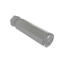 Samtec SO-1515-03-02-01-L ສະແຕນດອຟຟ໌ SureWare Precision Board Stacking Standoff