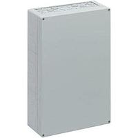 Altech 740-403 ປົກຄຸມຕ່ຳ