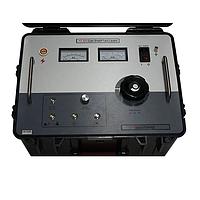 Huazheng HZHD-523 ຕົວລະບຸຕຳແໜ່ງຈຸດຂັດຂອງສາຍເຄເບີ້ນ (0～10kV)