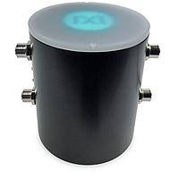 Analog Devices MAXREFDES79# I/O Link ສີ່ຊ່ອງ IO-Link Master