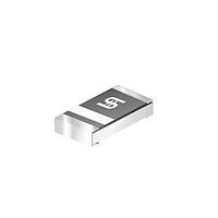 Taiwan Semiconductor TS4148 RW ດາຍໂດດສະວິດຊິ້ງ 100 ໂວລ໌ 0.5 ແອມ 500mA IFSM