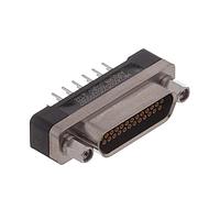 AirBorn MK24202522522000B7 ປຸ່ມຕໍ່ສາຍ Receptacle CONNECTOR, M SERIES