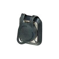 NEUTRIK SCD-W ອຸປະກອນເພີ່ມຝາປິດ IP65