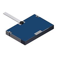 TTM Technologies 100NXXAF ອັດຕະນູເວີ