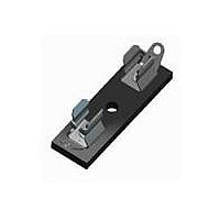 Keystone Electronics 3540 ບລອກຟິວ HIGH UL RTG FUSE HOLDER