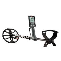 ຜະລິດຕະພັນທີ່ຢຸດເຊົາ