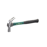 SATA 92306ME ໄມ້ຄ້ອນໄຟເບີກະລາສ 16ໂອຊ