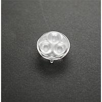 Ledil C11601_SATU-S ເລນ 3-IN-1 3 UP