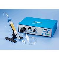 Nordson Performus X100 ເຄື່ອງແຈກຈ່າຍ (0-7 bar)