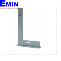 VOGEL 310173 Eke chữ L 310173, 150x100, Inox