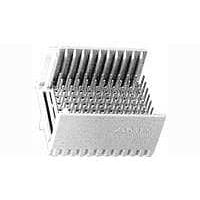 AMP Connectors - TE Connectivity 5646513-1 Headers 88P HDR TYPE F 8+2