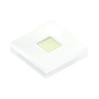 ams OSRAM KB CSLNM1.14-5A7A-23 ໄຟ LED ພະລັງງານກາງ ສີຟ້າ OSRAM OSTAR pro cpck