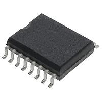 Infineon CY22150FZXC ຜູ້ສ້າງນາມນາມຕົວຈັດການໂມງໂມງ PLL ທີ່ສາມາດຕັ້ງໂຕໄດ້ 1-PLL Clk Syn COM