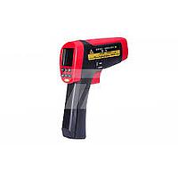 Wuhan InfraRed Thermometer Repair Service