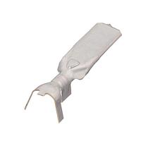 Yazaki 7114287402 ຂໍ້ຕໍ່ TERM 250 X M 6.3MM SLD