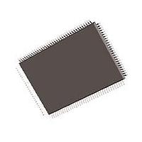 Infineon CY8C6244AZI-S4D93 ມາຄຣອຄຄອນໂຕເລີ IOT-PSOC6