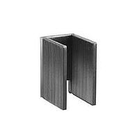 Aavid ML26AAG ອຸປະກອນຮອງຮ້ອນຮູບແບບອອກຊູເດດສໍາລັບ TO-220, ແຜ່ນຮອງຮ້ອນມີຂອງຄົມ, ຢູ່ແຖວຮອງ, 17.9 ອົງສາ C/W