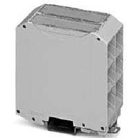 PHOENIX CONTACT 2891000 ຮາວຊິ້ງ, ອິເລັກໂທນິກ ME MAX 45 F G 3-3 KMGY S84