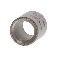 Molex 19205-0007 Parallel PARALLEL SPLICE 4 AWG