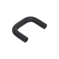 Fascomp FC8102-632-A-24 ດອກຈອກມົດຮອບ 1/4 ມົດຮອບ ຈຸດທີ 1 1/8 x 1 ອະລູມິນຽມ Bla