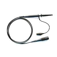 OWON T5100 Oscilloscope probe (100 MHz, 1 pair)