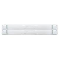 Panduit TLBP2S-V10 ເຄື່ອງມືປອດກັນບັນເດີດບໍ່ຕ້ອງໃຊ້ເຄື່ອງມື, 2 ລັກ ຢູນິດ, S