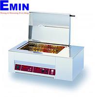 GFL 1086  Shaking Water Bath (20 liter, Built-in cooling coil,  to 99.9 °C)