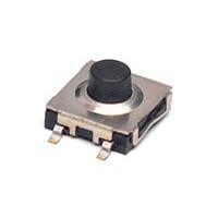 P&B 1571294-3 ສະຫນັບສະຫນູນສະຫນັບສະຫນູນ SMT SEALED TACT SWITCH