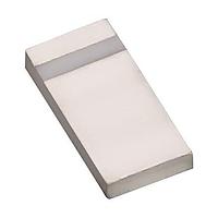 Taoglas WLA.01 ອະນຕີນາພາສິບ WLA.01 2.4GHz ເຊຣາມິກ SMD ອະນຕີນາລູບ