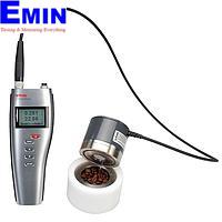 Rotronic HYGROPALM - HP23-AW-A  PORTABLE WATER ACTIVITY ANALYZER