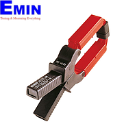 Chauvin Arnoux D36N ການວັດແທກກະແສໄຟຟ້າ AC (3000A)